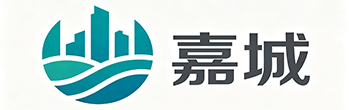 晋中侦探公司_晋中专项取证服务_晋中夫妻矛盾证据整理-晋中嘉城咨询公司